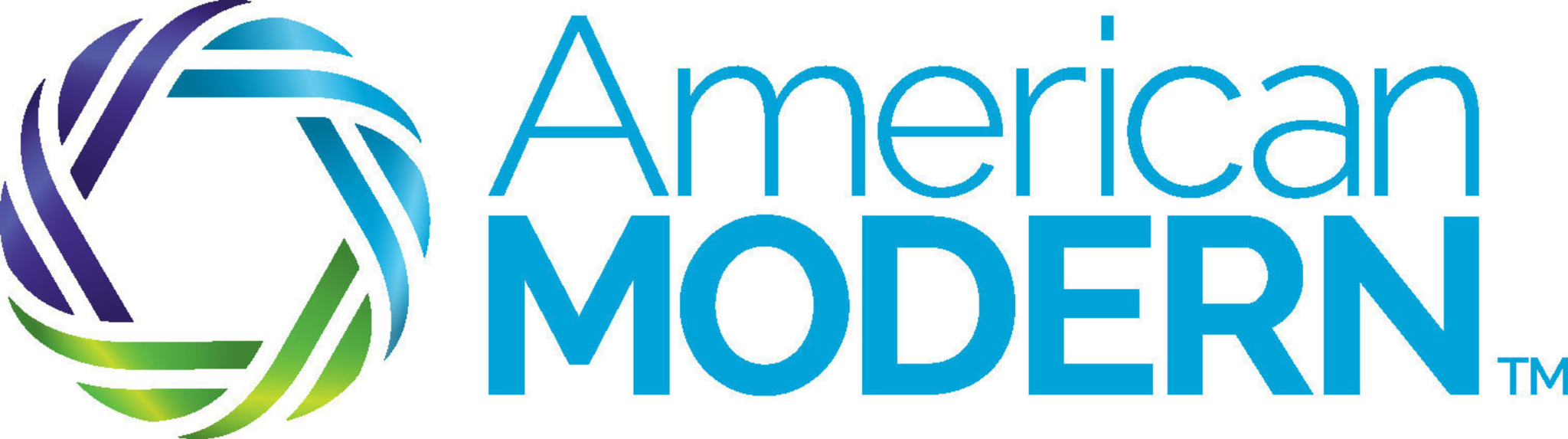 american-modern