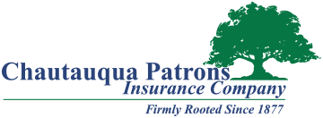 chautauqua-patrons