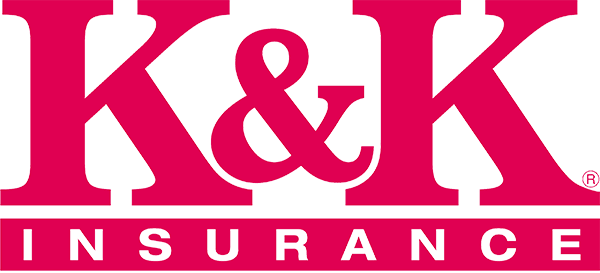 k-and-k-insurance