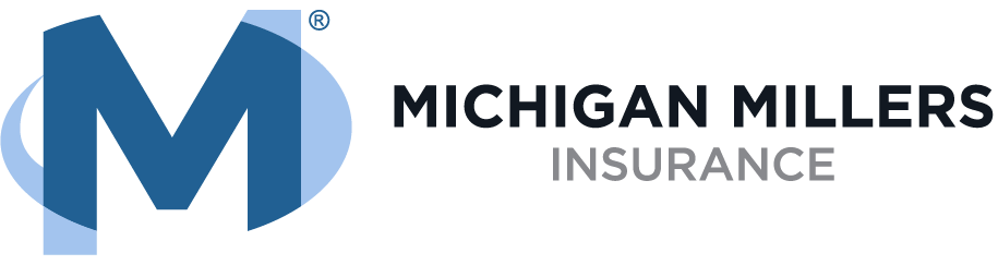 michigan-millers