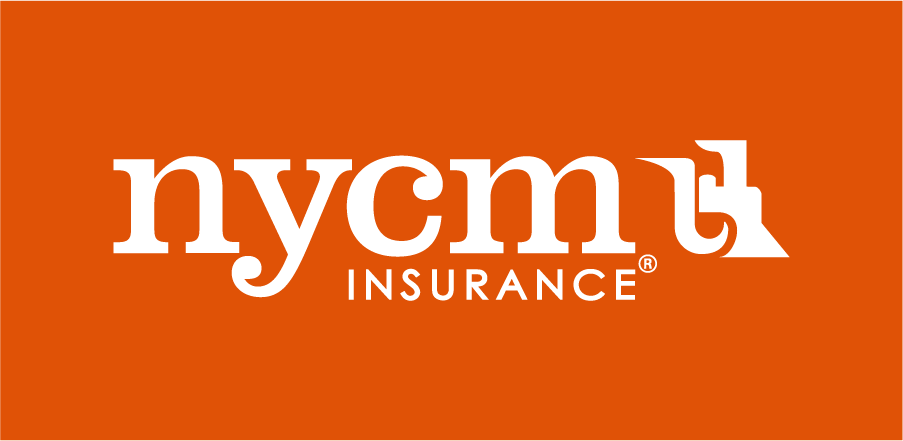 nycm-insurance