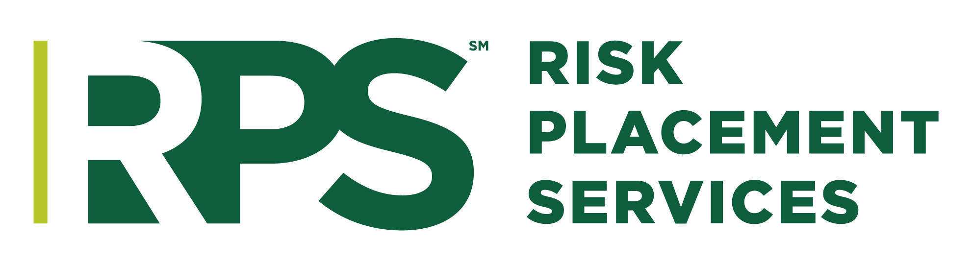 risk-placement-services