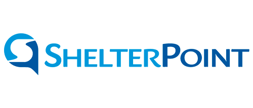 shelterpoint