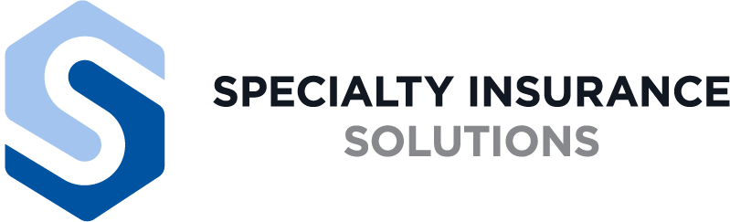 specialty-insurance