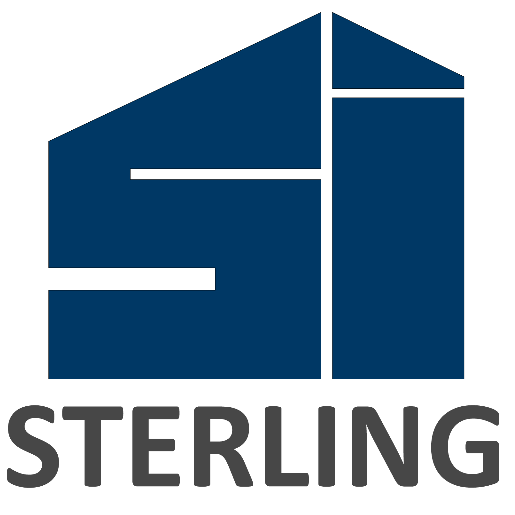 sterling