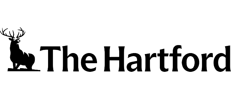the-hartford