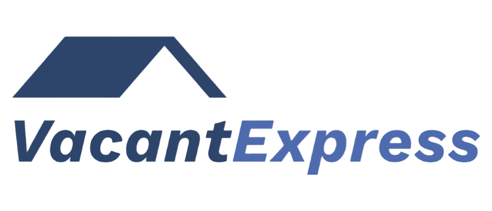 vacant-express